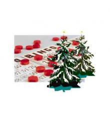 kerstbingo.jpg kerstbingo.jpg