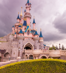 Disney.png Disney.png