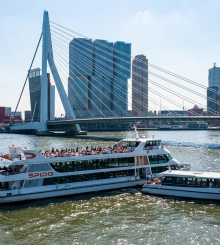 Gemini_Generated_Image_5a26065a26065a26.png Gemini_Generated_Image_5a26065a26065a26.png