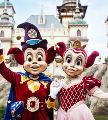 pardoes-pardijn-videoland-persbericht-3000x2000 (1).jpg pardoes-pardijn-videoland-persbericht-3000x2000 (1).jpg