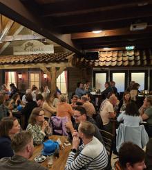 pubquiz (1).jpeg pubquiz (1).jpeg