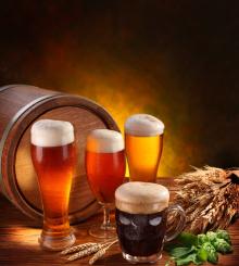 designdrawartes-beer-4893533.jpg designdrawartes-beer-4893533.jpg