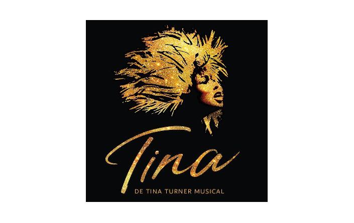 Tina Turner Tina Turner