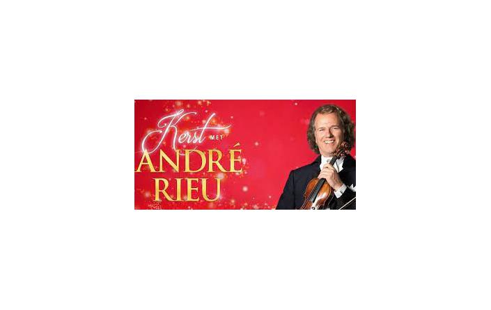 André Rieu André Rieu