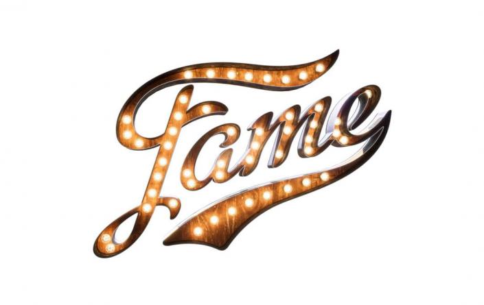 The MusiCompany: Fame the musical The MusiCompany: Fame the musical