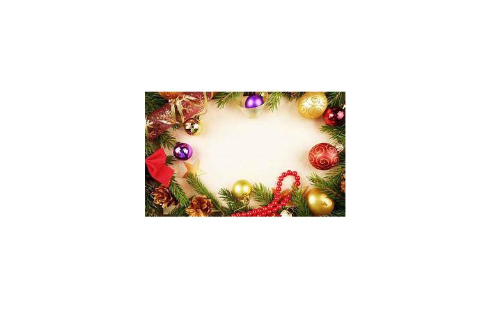 Kerststukje 2023 Kerststukje 2023