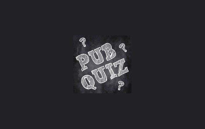 Pubquiz 2024 Pubquiz 2024