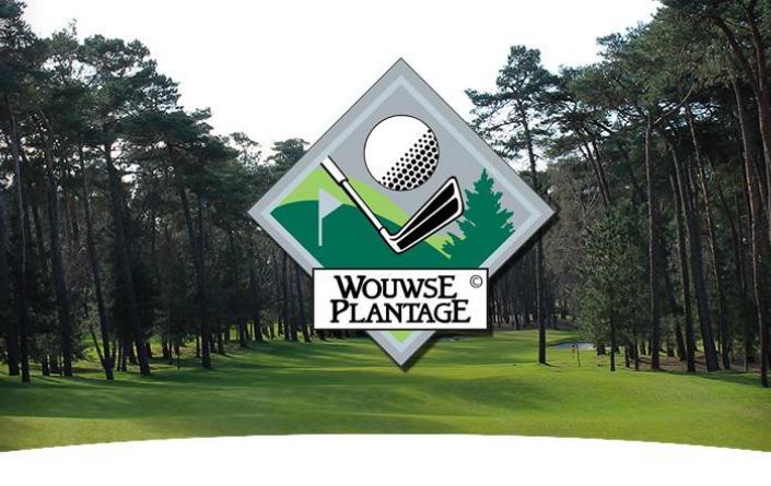 Golfclinic - Wouwse Plantage Golfclinic - Wouwse Plantage