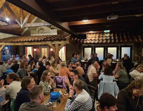 pubquiz (1).jpeg pubquiz (1).jpeg