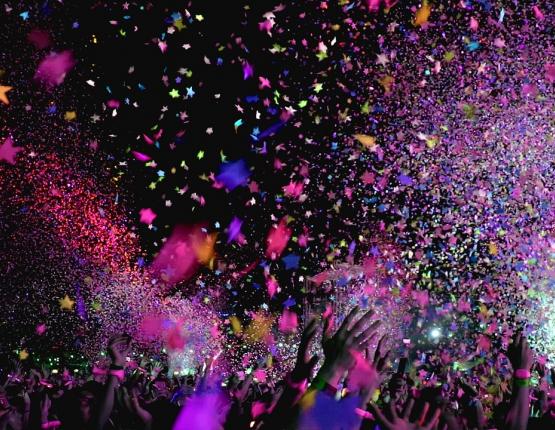 ktphotography-concert-2527495_1280.jpg ktphotography-concert-2527495_1280.jpg