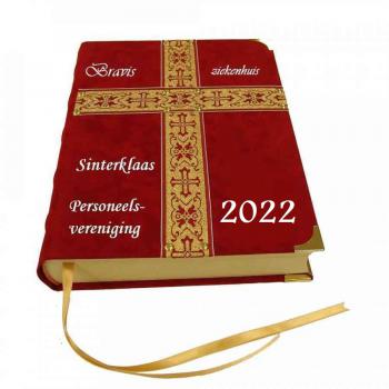 sinterklaasboek-2022.jpg