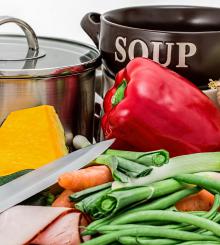 vegetables-g5e72be35a_1920.jpg