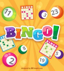 bingo-achtergrond-met-stembiljetten-en-gekleurde-ballen_23-2147637392.jpg