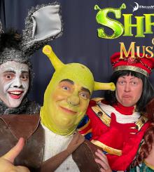 ShrekdeMusical_Fijnaart2.jpg