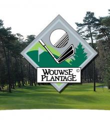 Golf.jpg