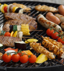 BBQ.png