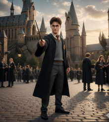 Bravis PV - Harry Potter musical.png