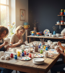 Bravis PV - Keramiek workshop.png