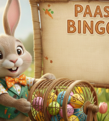 Paasbingo.png