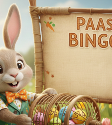 Paasbingo.png