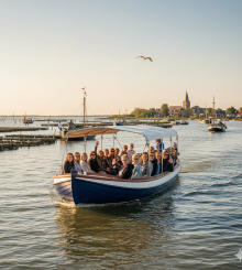 Bravis PV - Rondvaart Yerseke.png