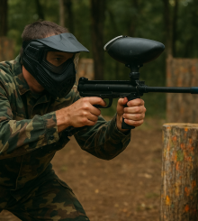 Bravis PV - Paintball.png