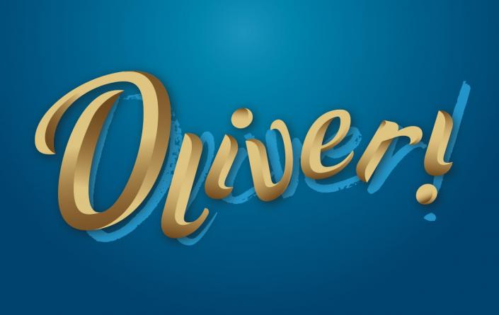 Stichting BOV speelt de musical Oliver!