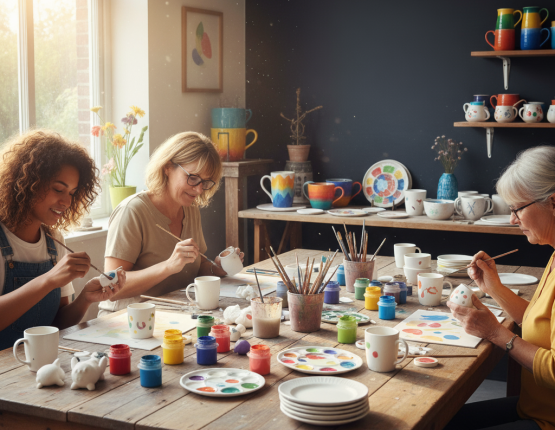 Bravis PV - Keramiek workshop.png