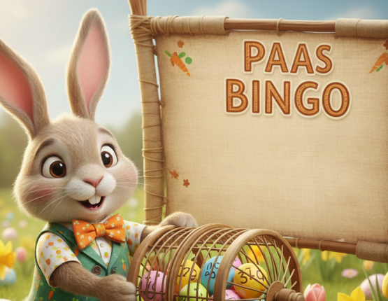 Paasbingo.png