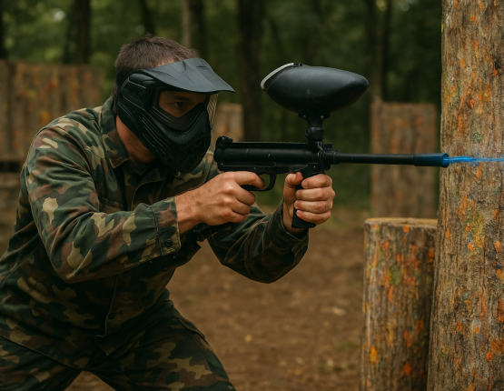 Bravis PV - Paintball.png