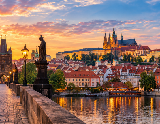 ChatGPT Image 9 sep 2026, 19_28_12.png
