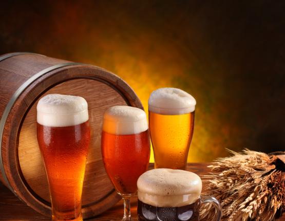 designdrawartes-beer-4893533.jpg