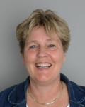 Karin Smid.jpg