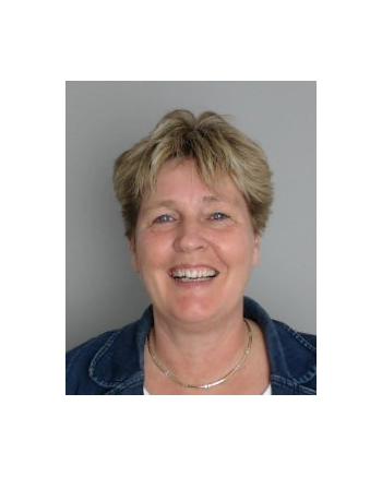Karin Smid