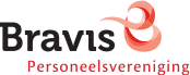 Bravis ziekenhuis personeelsvereniging